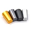 Aluminum Cold Drink Cups